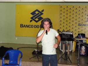 Sexta Musical com Ranoel Brandão004-DSC06651Andressa Figueiredo