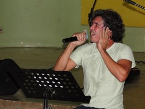 Sexta Musical com Ranoel Brandão022-DSC06675Andressa Figueiredo