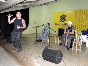 Sexta Musical com Ranoel Brandão025-DSC06684Andressa Figueiredo