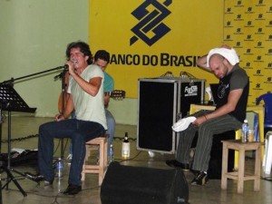Sexta Musical com Ranoel Brandão027-DSC06686Andressa Figueiredo