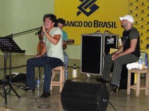 Sexta Musical com Ranoel Brandão028-DSC06687Andressa Figueiredo