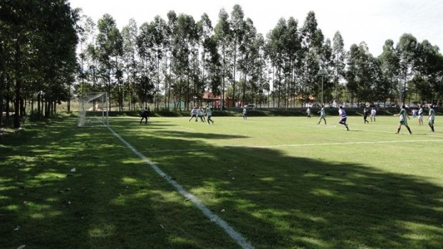 Futebol de CampoDSC07135Andressa Figueiredo