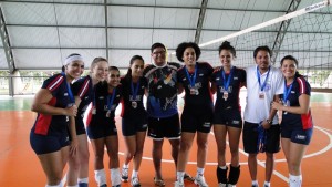 Copa Palmas de voleibol007-DSC06466Andressa Figueiredo