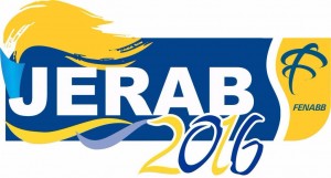 Logo-JERAB-2016-curvas-1024x549