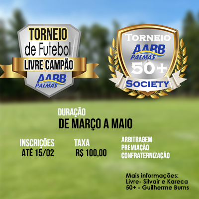 Organização de Competições Esportivas: Torneios e Campeonatos 