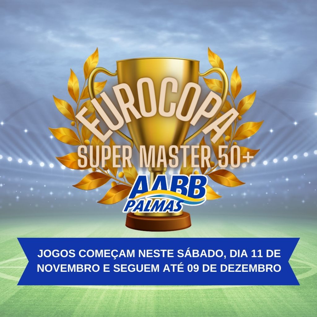 Troféu Jogos Internos 2014