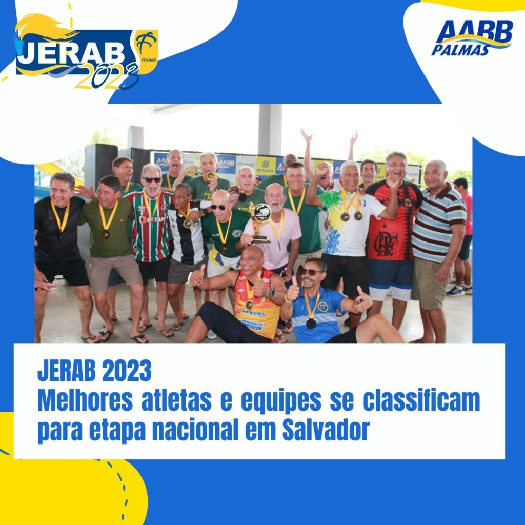 Clube de Xadrez Marabá: 2011